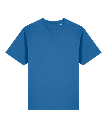 Stanley/Stella Unisex Freestyler Heavyweight T-Shirt (STTU788)