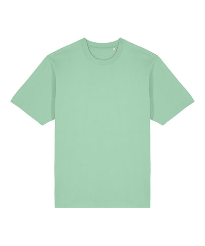 Stanley/Stella Unisex Freestyler Heavyweight T-Shirt (STTU788)