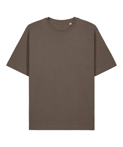 Stanley/Stella Unisex Freestyler Heavyweight T-Shirt (STTU788)