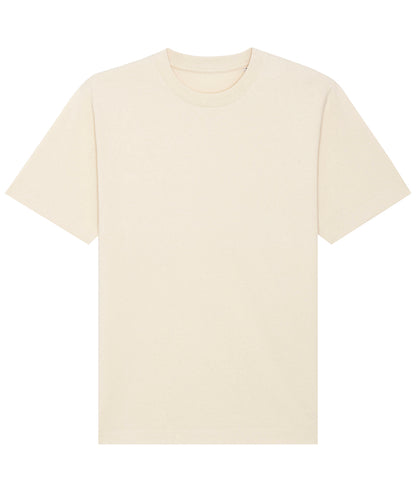 Stanley/Stella Unisex Freestyler Heavyweight T-Shirt (STTU788)