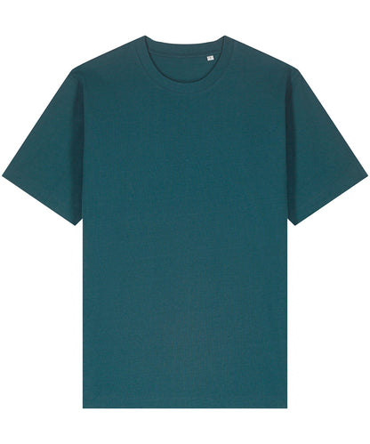 Stanley/Stella Unisex Freestyler Heavyweight T-Shirt (STTU788)