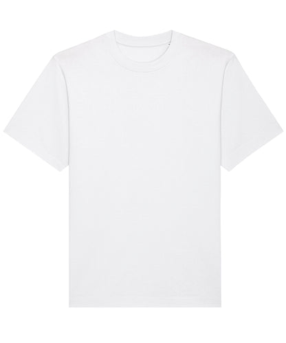 Stanley/Stella Unisex Freestyler Heavyweight T-Shirt (STTU788)