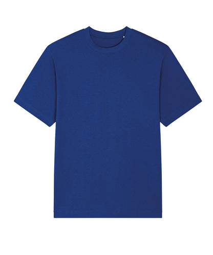 Stanley/Stella Unisex Freestyler Heavyweight T-Shirt (STTU788)