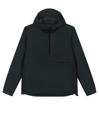 Stanley/Stella Unisex Speeder Sports Outdoor Hoodie (STJU834)