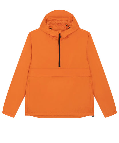 Stanley/Stella Unisex Speeder Sports Outdoor Hoodie (STJU834)