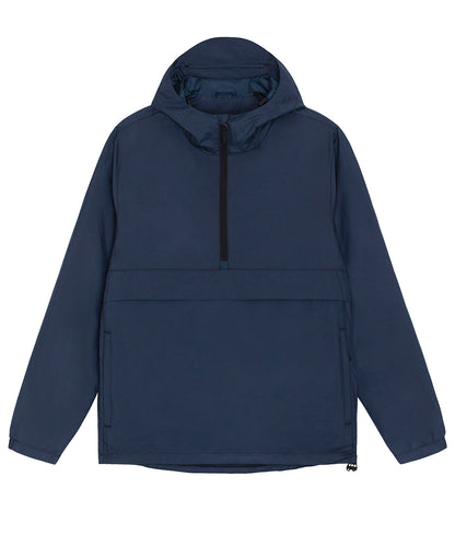 Stanley/Stella Unisex Speeder Sports Outdoor Hoodie (STJU834)