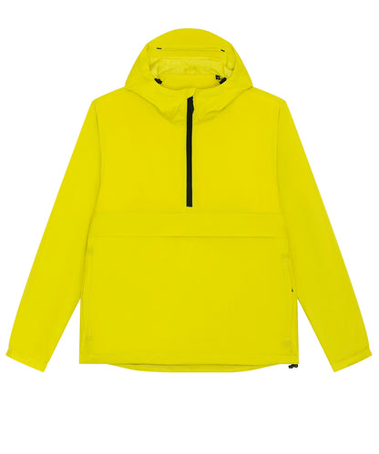Stanley/Stella Unisex Speeder Sports Outdoor Hoodie (STJU834)