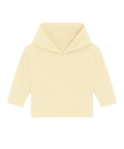 Stanley/Stella Baby Cruiser Hoodie (STSB919)