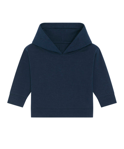 Stanley/Stella Baby Cruiser Hoodie (STSB919)