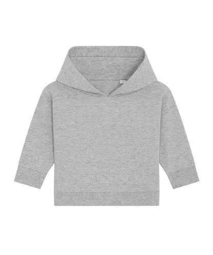 Stanley/Stella Baby Cruiser Hoodie (STSB919)