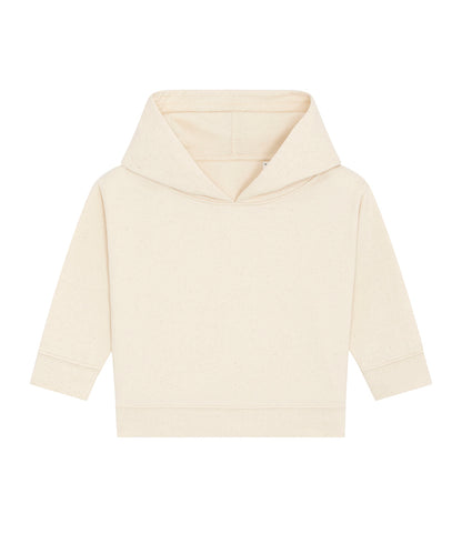 Stanley/Stella Baby Cruiser Hoodie (STSB919)