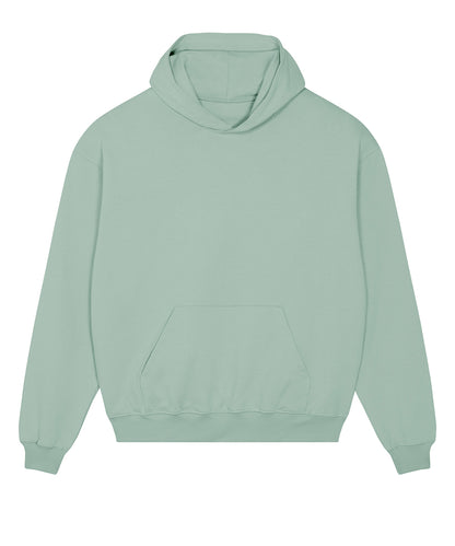 Stanley/Stella Unisex Cooper Oversized Hoodie (STSU797)