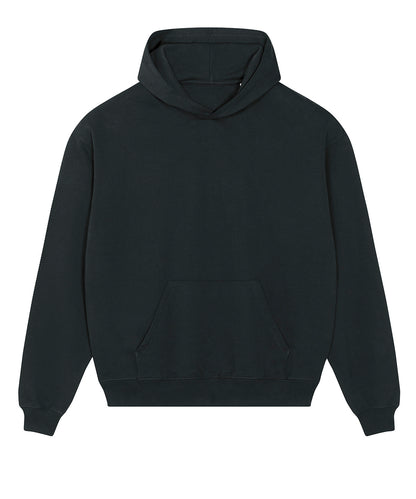 Stanley/Stella Unisex Cooper Oversized Hoodie (STSU797)