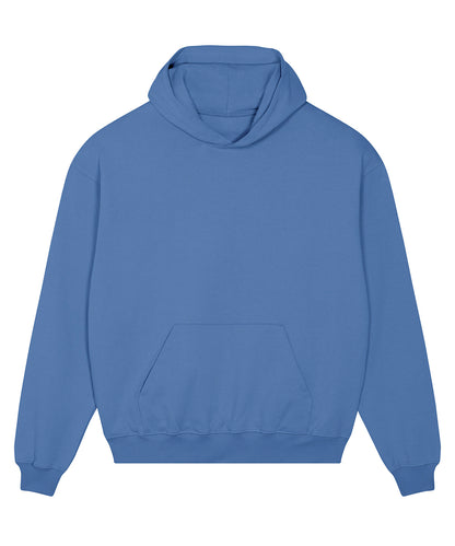 Stanley/Stella Unisex Cooper Oversized Hoodie (STSU797)