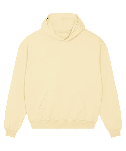 Stanley/Stella Unisex Cooper Oversized Hoodie (STSU797)