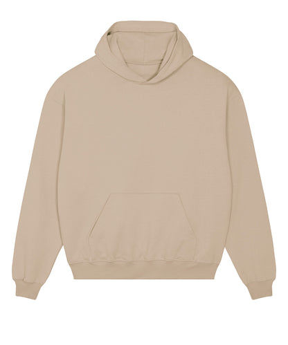 Stanley/Stella Unisex Cooper Oversized Hoodie (STSU797)