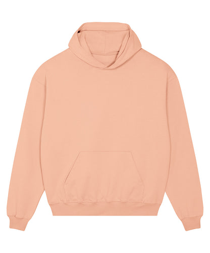Stanley/Stella Unisex Cooper Oversized Hoodie (STSU797)