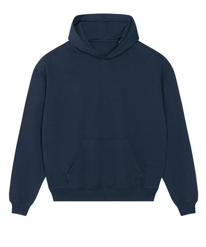 Stanley/Stella Unisex Cooper Oversized Hoodie (STSU797)