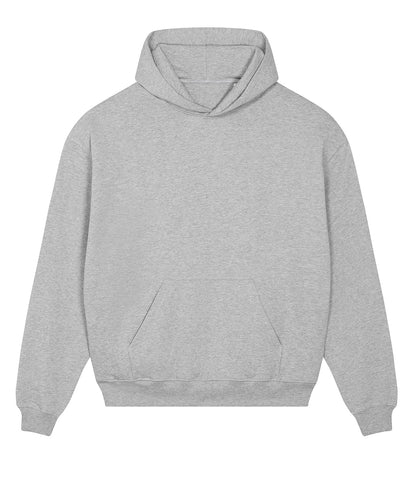 Stanley/Stella Unisex Cooper Oversized Hoodie (STSU797)