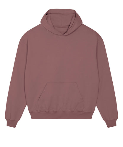 Stanley/Stella Unisex Cooper Oversized Hoodie (STSU797)