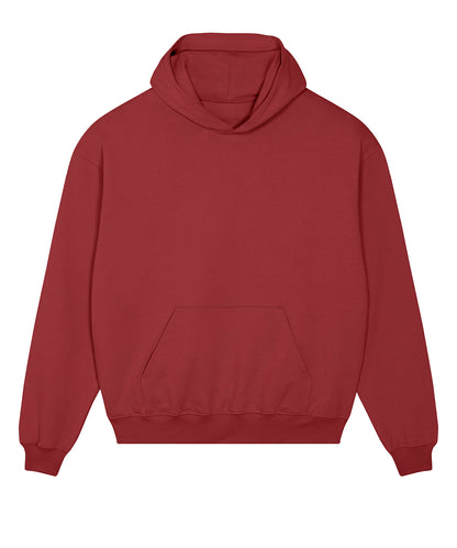 Stanley/Stella Unisex Cooper Oversized Hoodie (STSU797)