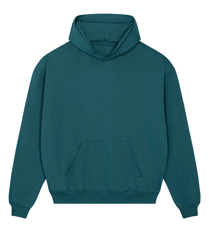 Stanley/Stella Unisex Cooper Oversized Hoodie (STSU797)