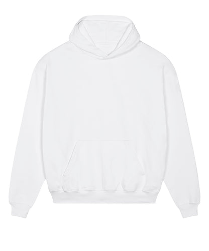 Stanley/Stella Unisex Cooper Oversized Hoodie (STSU797)