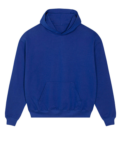 Stanley/Stella Unisex Cooper Oversized Hoodie (STSU797)