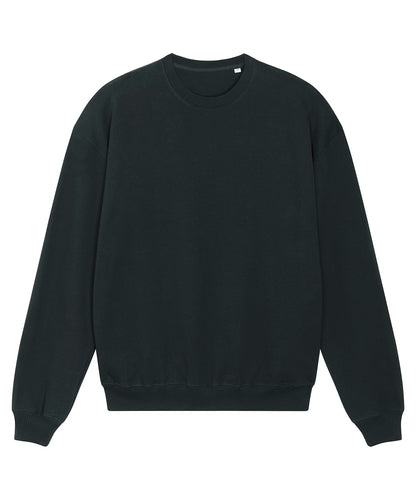 Stanley/Stella Unisex Ledger Oversized Sweatshirt (STSU798)