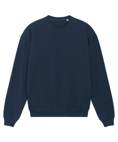 Stanley/Stella Unisex Ledger Oversized Sweatshirt (STSU798)