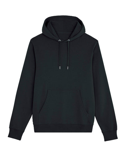Stanley/Stella Unisex Archer Hoodie (STSU011)