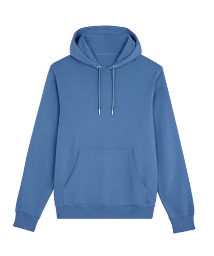 Stanley/Stella Unisex Archer Hoodie (STSU011)