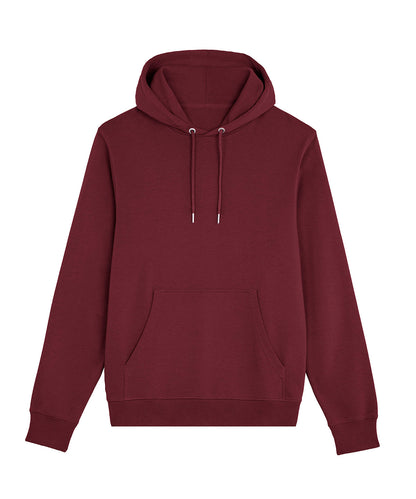 Stanley/Stella Unisex Archer Hoodie (STSU011)
