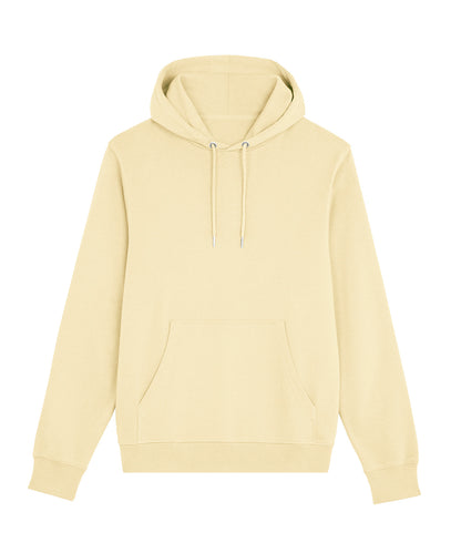 Stanley/Stella Unisex Archer Hoodie (STSU011)