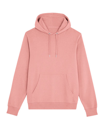 Stanley/Stella Unisex Archer Hoodie (STSU011)