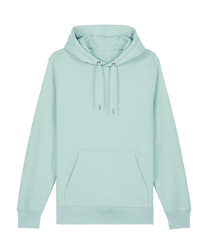 Stanley/Stella Unisex Archer Hoodie (STSU011)
