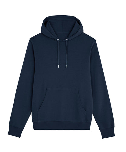 Stanley/Stella Unisex Archer Hoodie (STSU011)