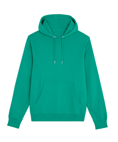 Stanley/Stella Unisex Archer Hoodie (STSU011)