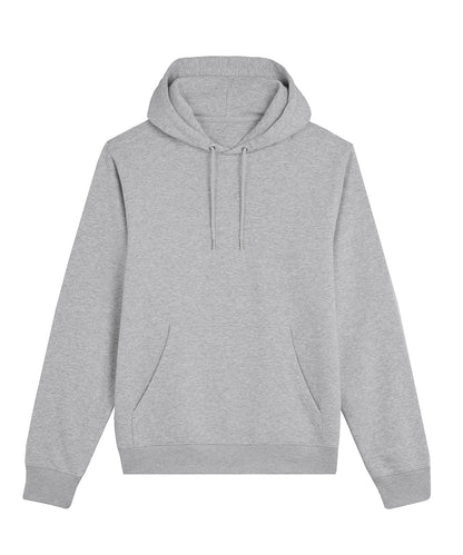 Stanley/Stella Unisex Archer Hoodie (STSU011)