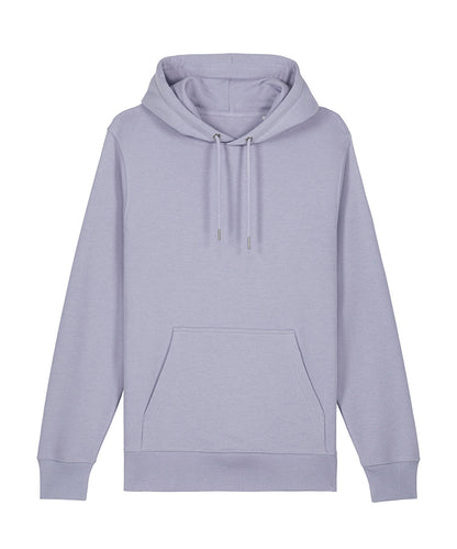 Stanley/Stella Unisex Archer Hoodie (STSU011)