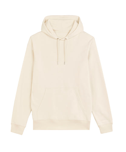 Stanley/Stella Unisex Archer Hoodie (STSU011)