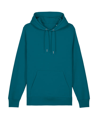 Stanley/Stella Unisex Archer Hoodie (STSU011)