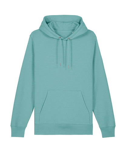 Stanley/Stella Unisex Archer Hoodie (STSU011)