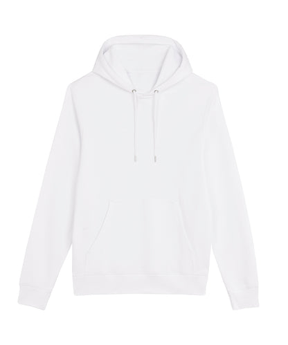 Stanley/Stella Unisex Archer Hoodie (STSU011)