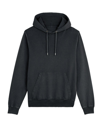 Stanley/Stella Unisex Archer Vintage Hoodie (STSU040)
