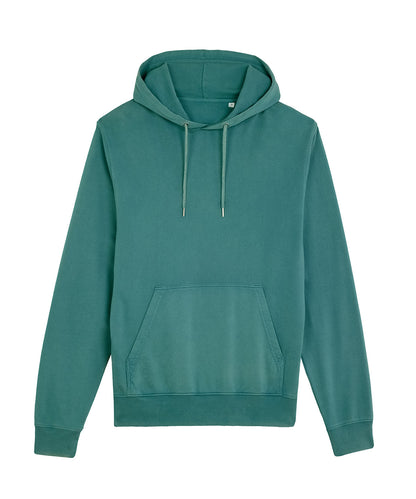 Stanley/Stella Unisex Archer Vintage Hoodie (STSU040)