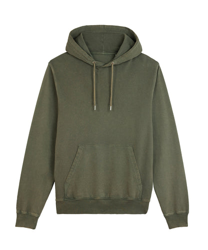 Stanley/Stella Unisex Archer Vintage Hoodie (STSU040)