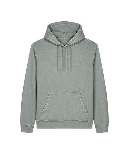 Stanley/Stella Unisex Archer Vintage Hoodie (STSU040)