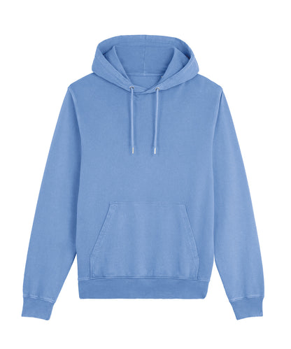 Stanley/Stella Unisex Archer Vintage Hoodie (STSU040)