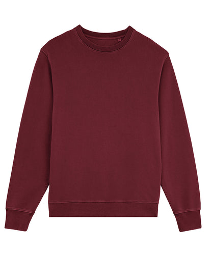 Stanley/Stella Unisex Matcher Sweatshirt (STSU799)